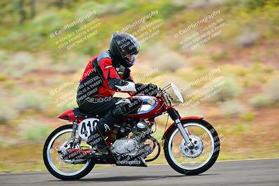 media/Apr-13-2024-Classic Track Day (Sat) [[9dd147332a]]/Group 3/Session 3 (Turn 3)/